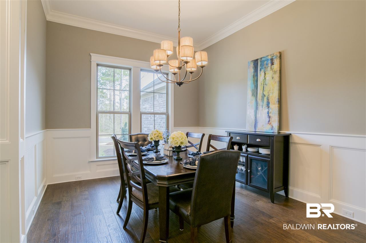 253 Fennec Street Fairhope, AL 36532 - Photo 6 of 32