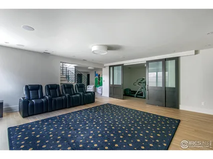 $12,000,000 | 3621 21st Street, Boulder, CO 80304