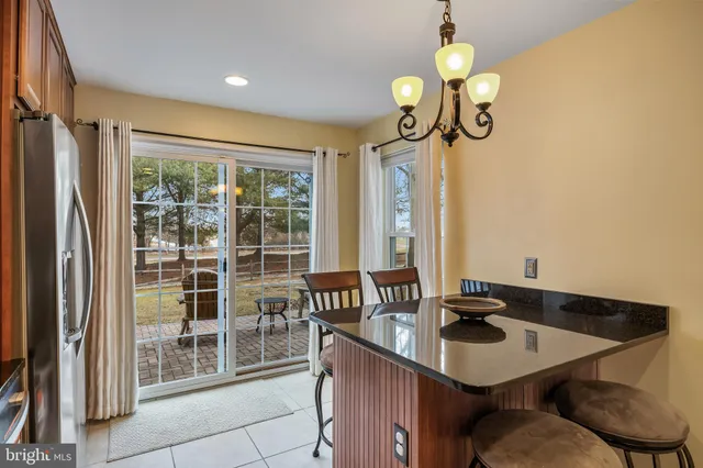 $2,600 | 177 La Costa Drive, Blackwood, NJ 08012