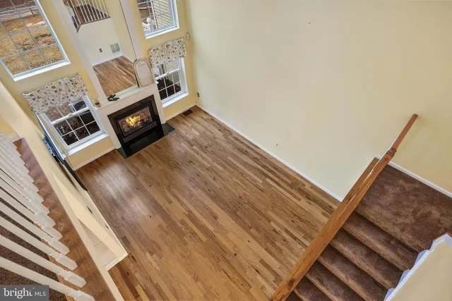 $2,600 | 177 La Costa Drive, Blackwood, NJ 08012