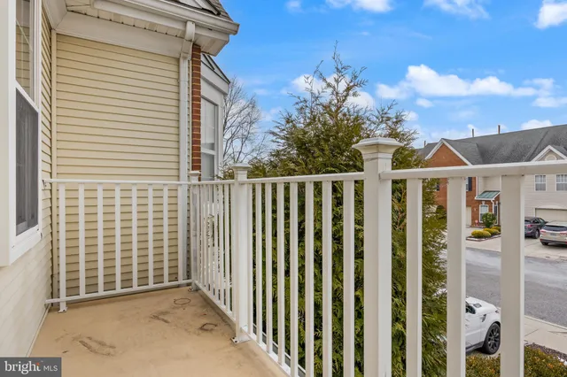 $2,600 | 177 La Costa Drive, Blackwood, NJ 08012