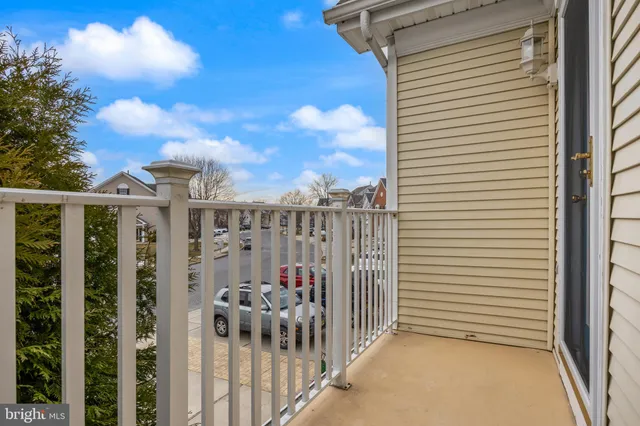 $2,600 | 177 La Costa Drive, Blackwood, NJ 08012