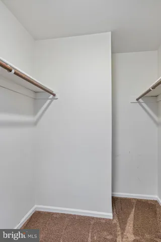 $2,600 | 177 La Costa Drive, Blackwood, NJ 08012