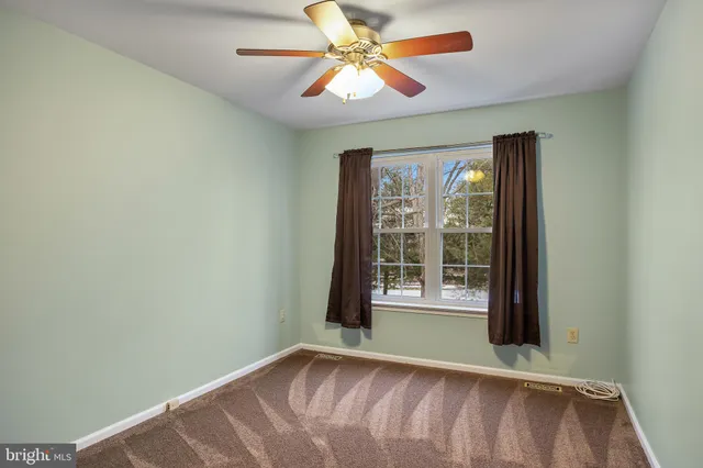 $2,600 | 177 La Costa Drive, Blackwood, NJ 08012