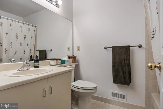 $2,600 | 177 La Costa Drive, Blackwood, NJ 08012