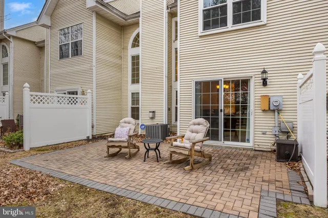 $2,600 | 177 La Costa Drive, Blackwood, NJ 08012