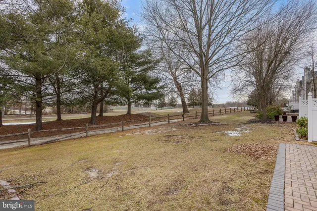 $2,600 | 177 La Costa Drive, Blackwood, NJ 08012