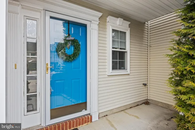 $2,600 | 177 La Costa Drive, Blackwood, NJ 08012