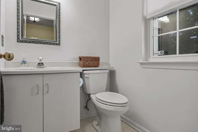 $2,600 | 177 La Costa Drive, Blackwood, NJ 08012