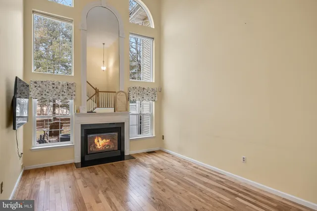 $2,600 | 177 La Costa Drive, Blackwood, NJ 08012