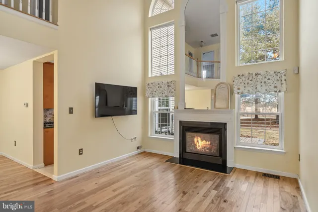 $2,600 | 177 La Costa Drive, Blackwood, NJ 08012