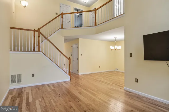 $2,600 | 177 La Costa Drive, Blackwood, NJ 08012