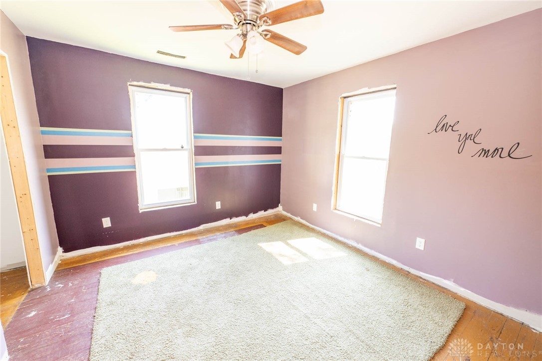 901 North Burnett Road Springfield, OH 45503 - Photo 22 of 64 Gallery Image 22
