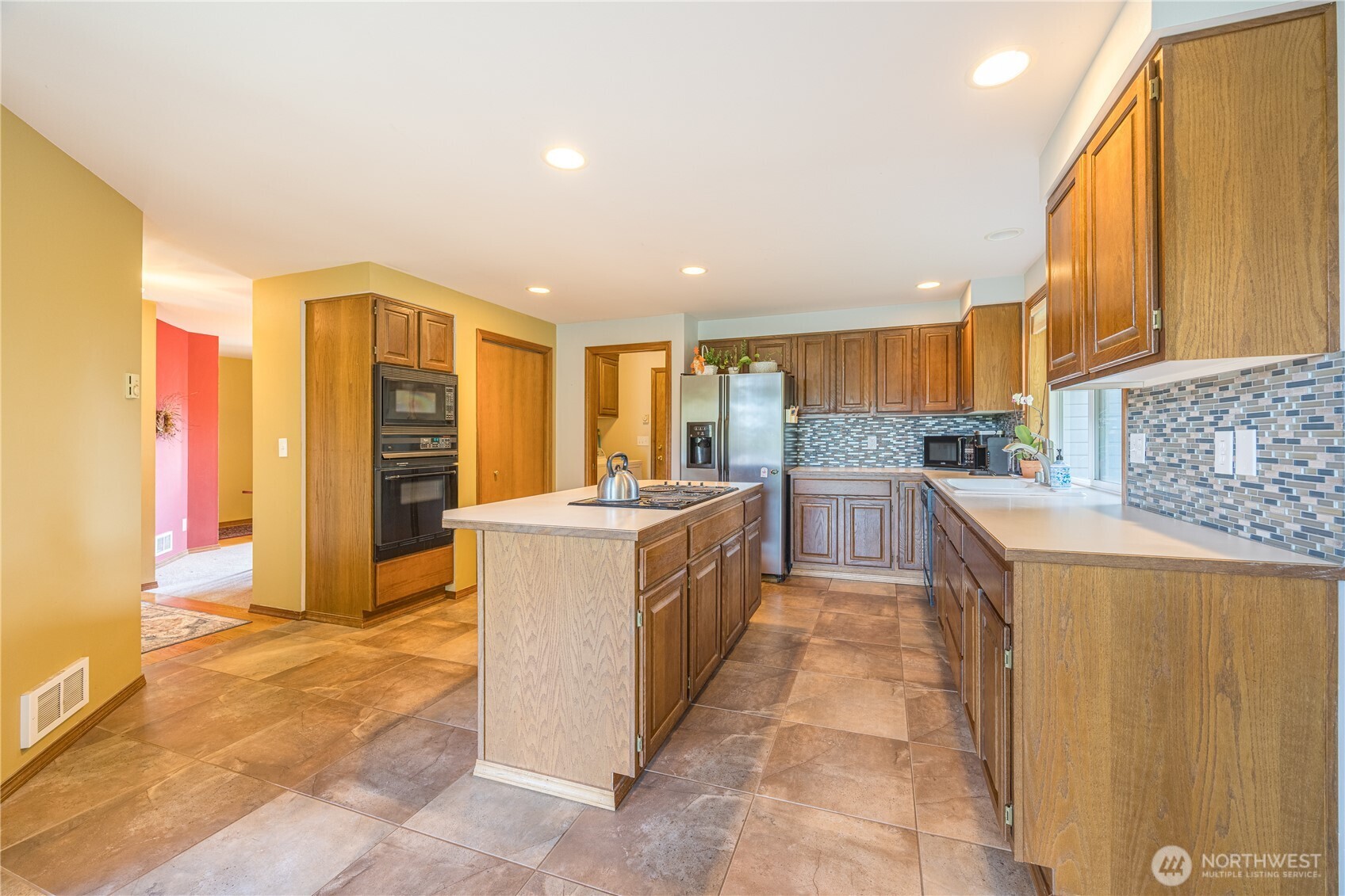 101 Buckhorn Road Sequim, WA 98382 - Photo 11 of 40