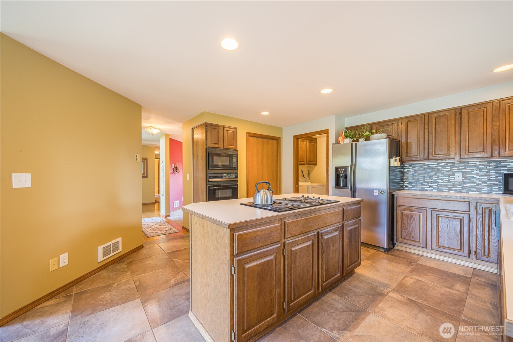 101 Buckhorn Road Sequim, WA 98382 - Photo 12 of 40