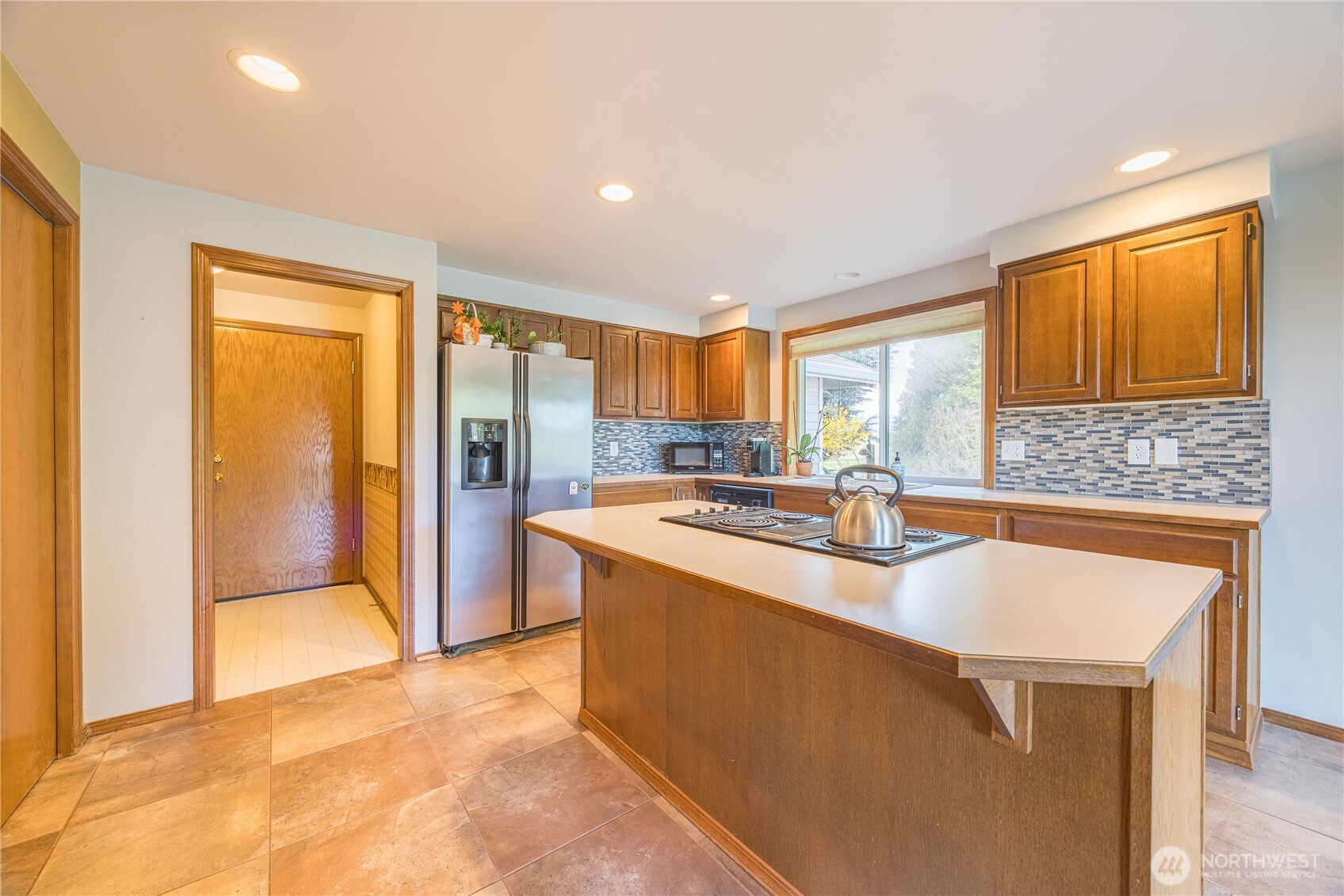 101 Buckhorn Road Sequim, WA 98382 - Photo 13 of 40