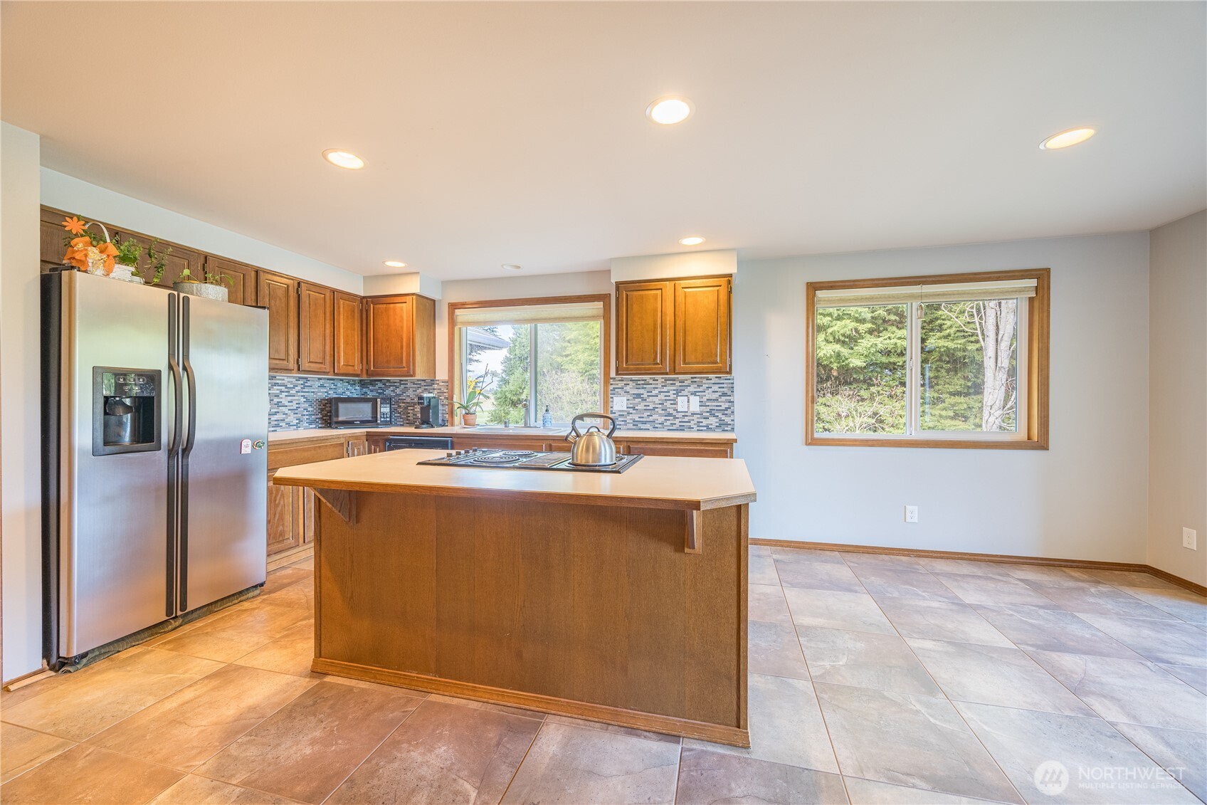 101 Buckhorn Road Sequim, WA 98382 - Photo 14 of 40