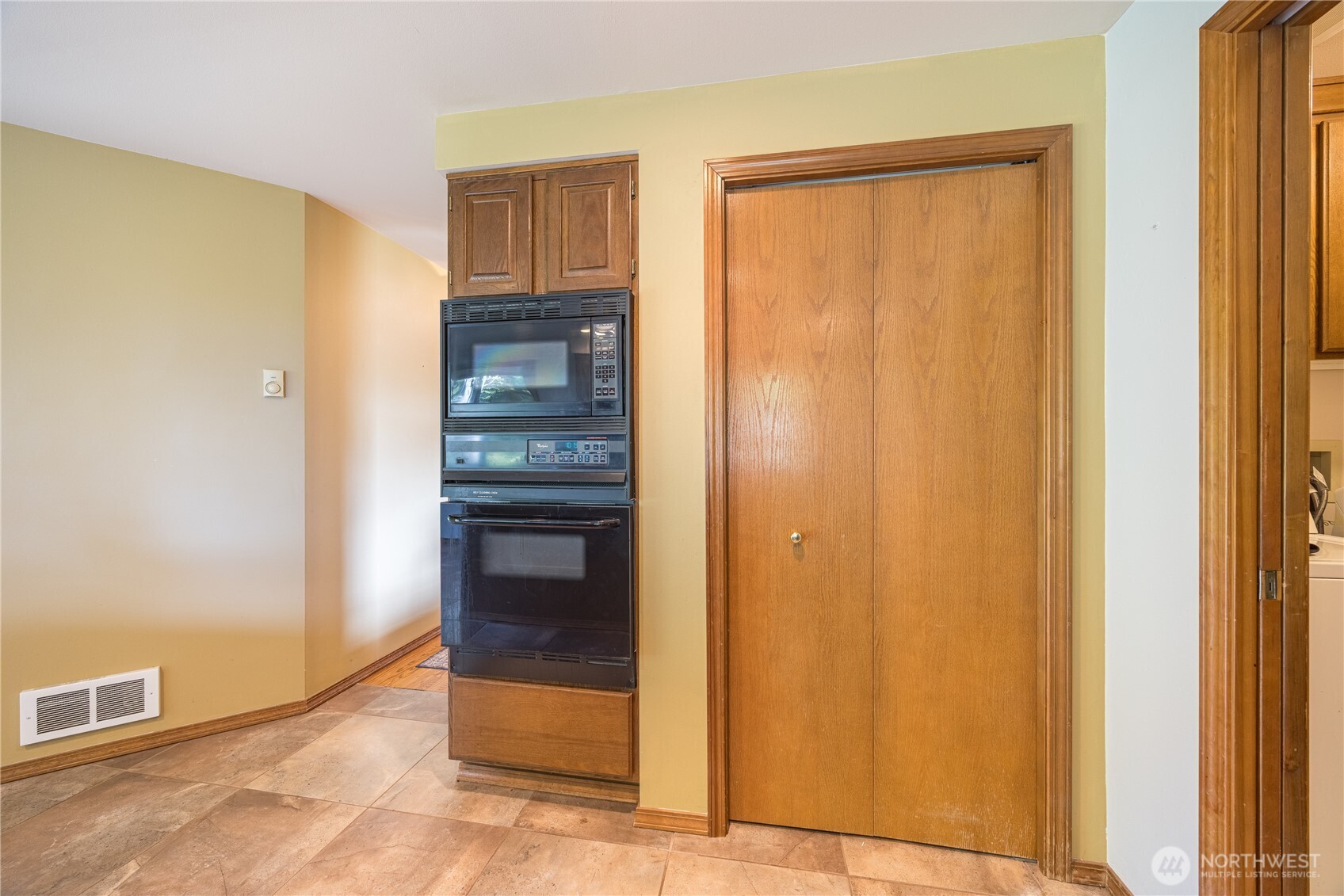 101 Buckhorn Road Sequim, WA 98382 - Photo 15 of 40