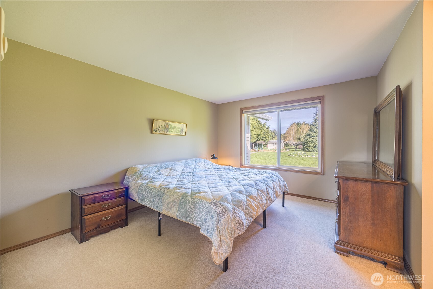 101 Buckhorn Road Sequim, WA 98382 - Photo 17 of 40