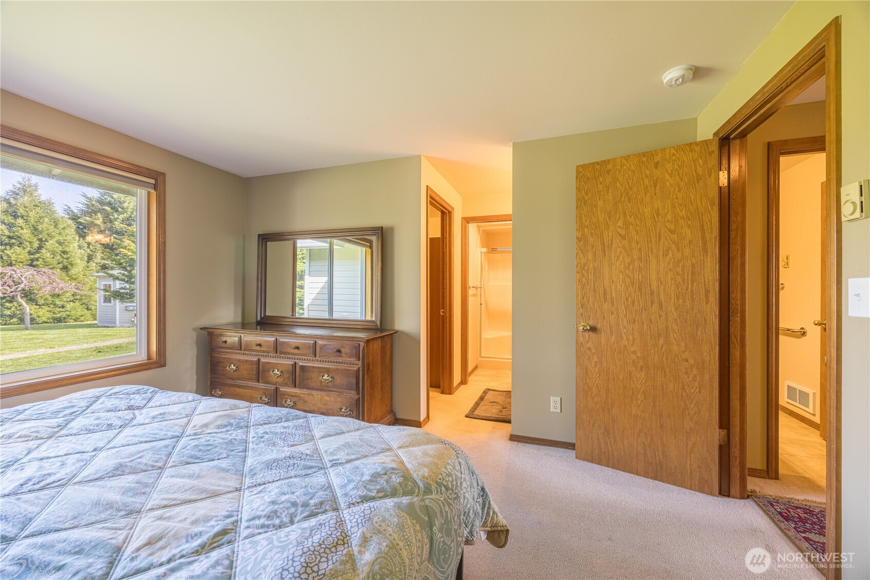 101 Buckhorn Road Sequim, WA 98382 - Photo 18 of 40