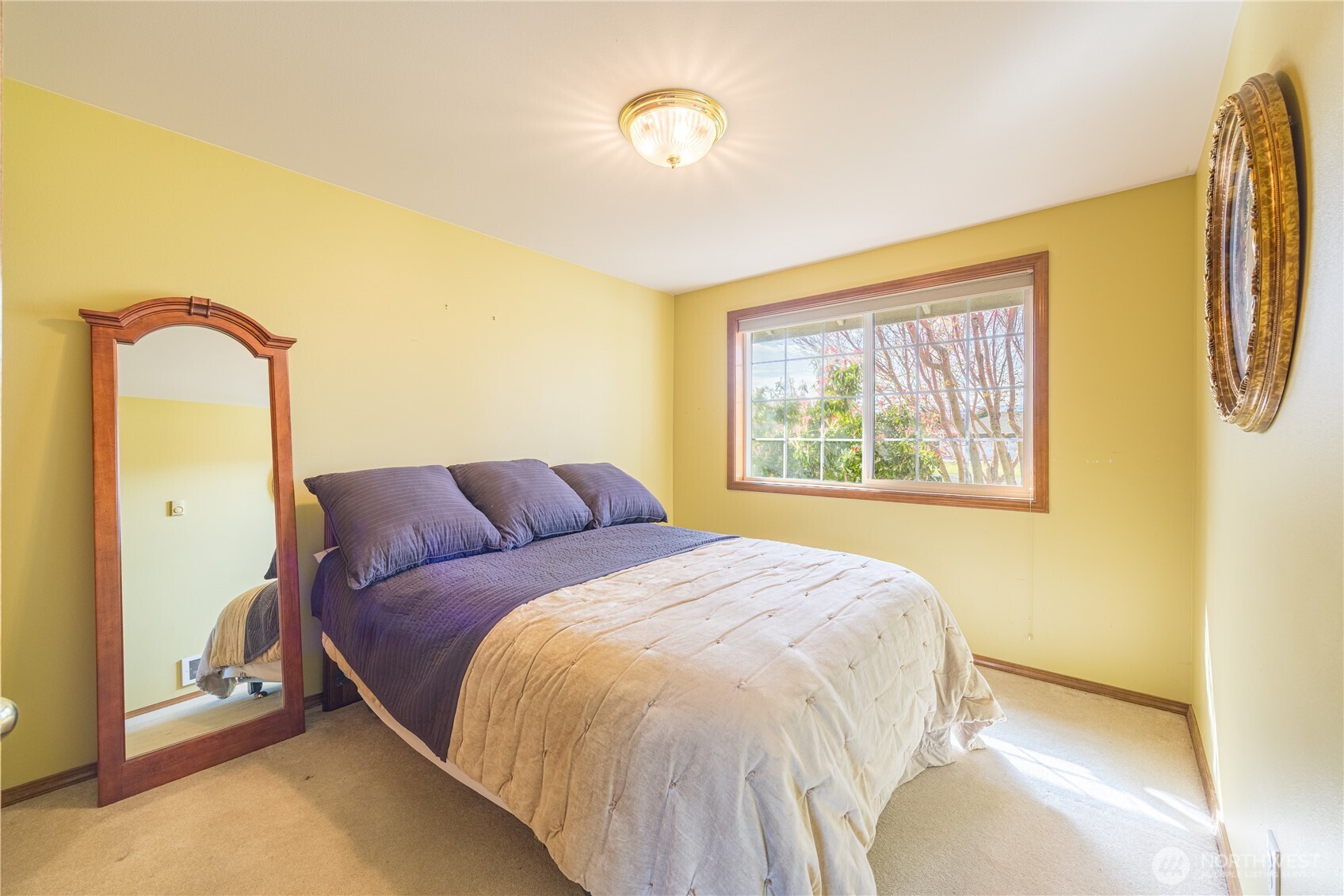 101 Buckhorn Road Sequim, WA 98382 - Photo 24 of 40