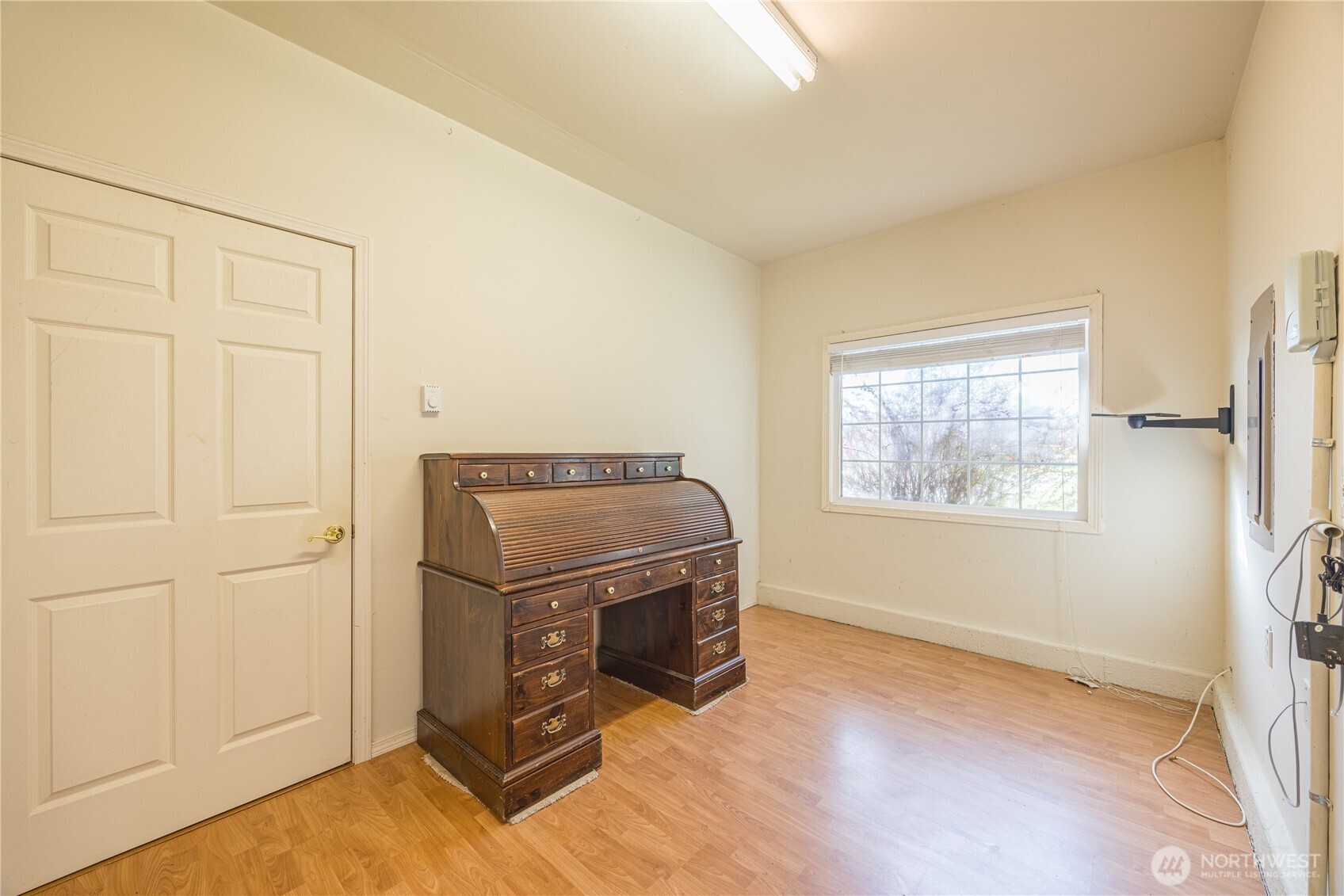 101 Buckhorn Road Sequim, WA 98382 - Photo 28 of 40
