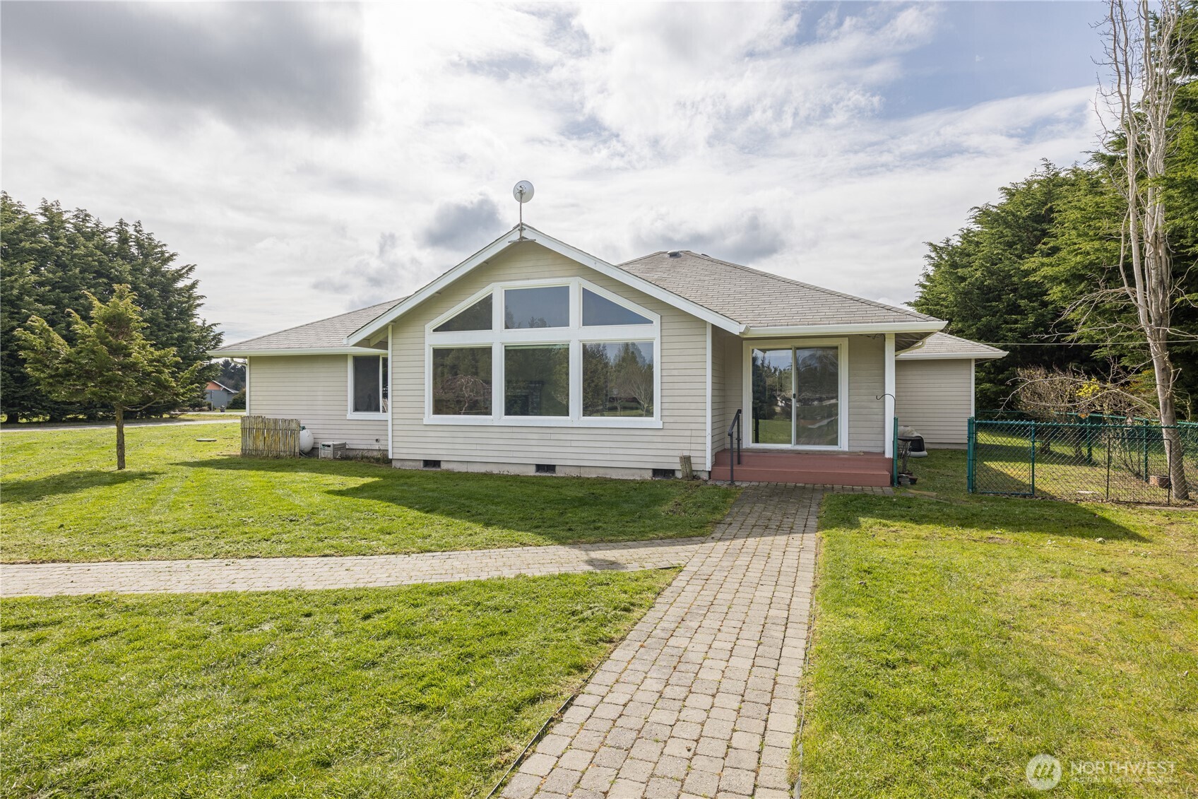 101 Buckhorn Road Sequim, WA 98382 - Photo 32 of 40