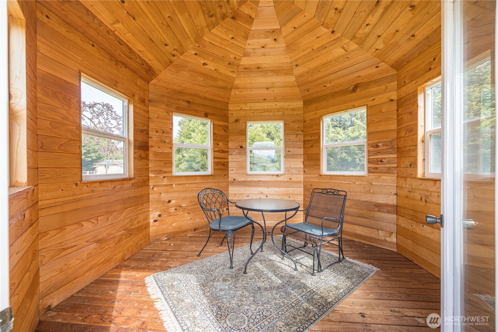 101 Buckhorn Road Sequim, WA 98382 - Photo 35 of 40
