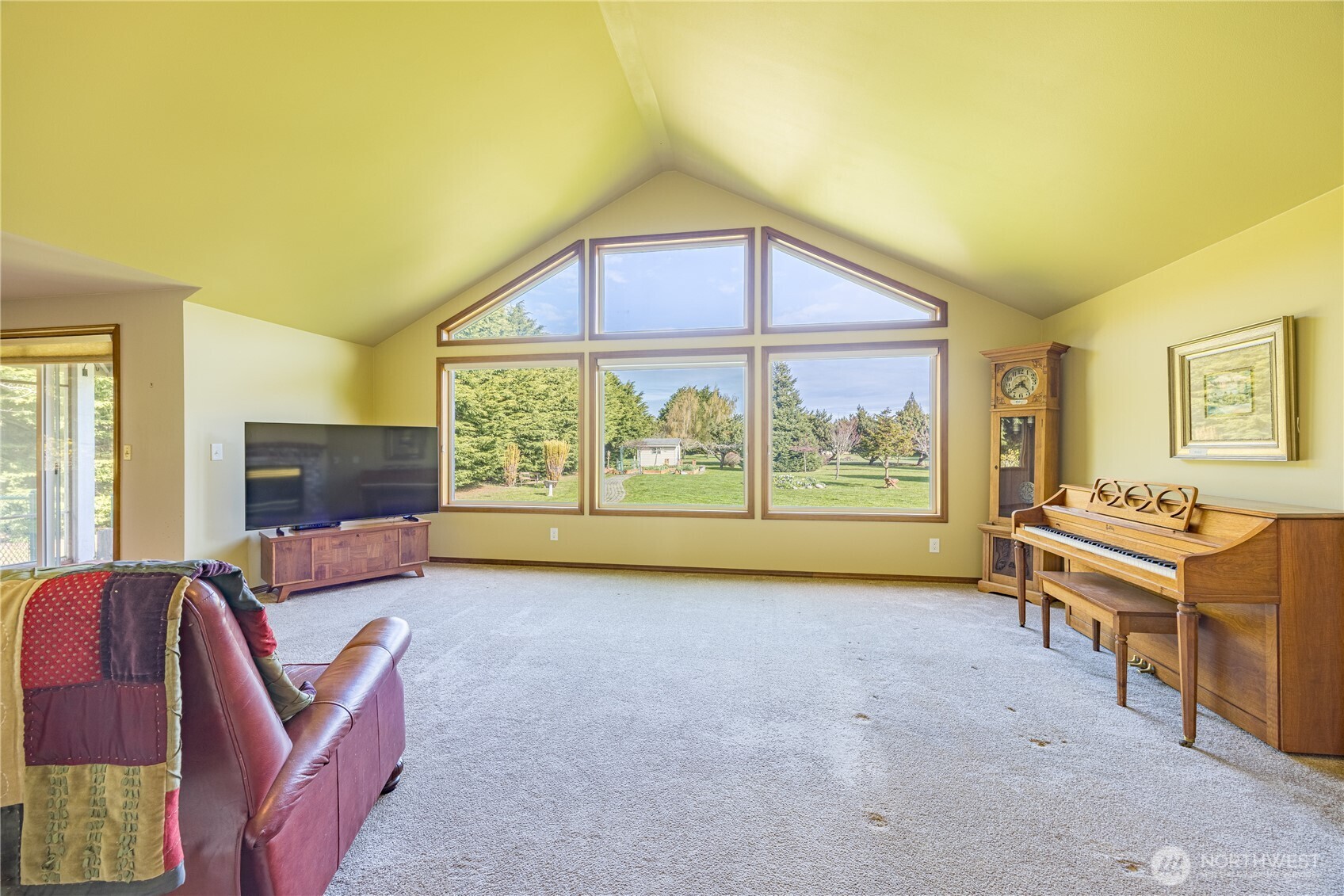 101 Buckhorn Road Sequim, WA 98382 - Photo 4 of 40