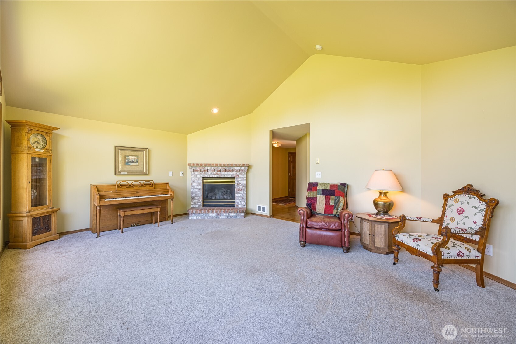 101 Buckhorn Road Sequim, WA 98382 - Photo 5 of 40