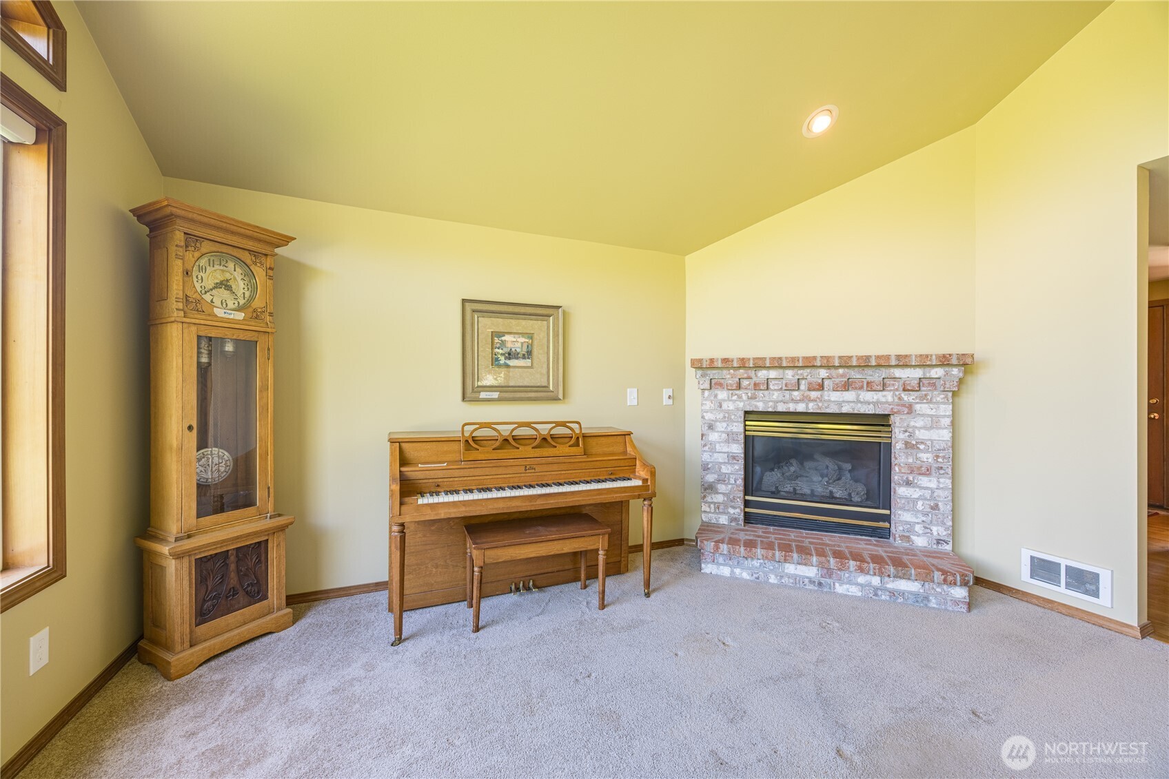 101 Buckhorn Road Sequim, WA 98382 - Photo 6 of 40