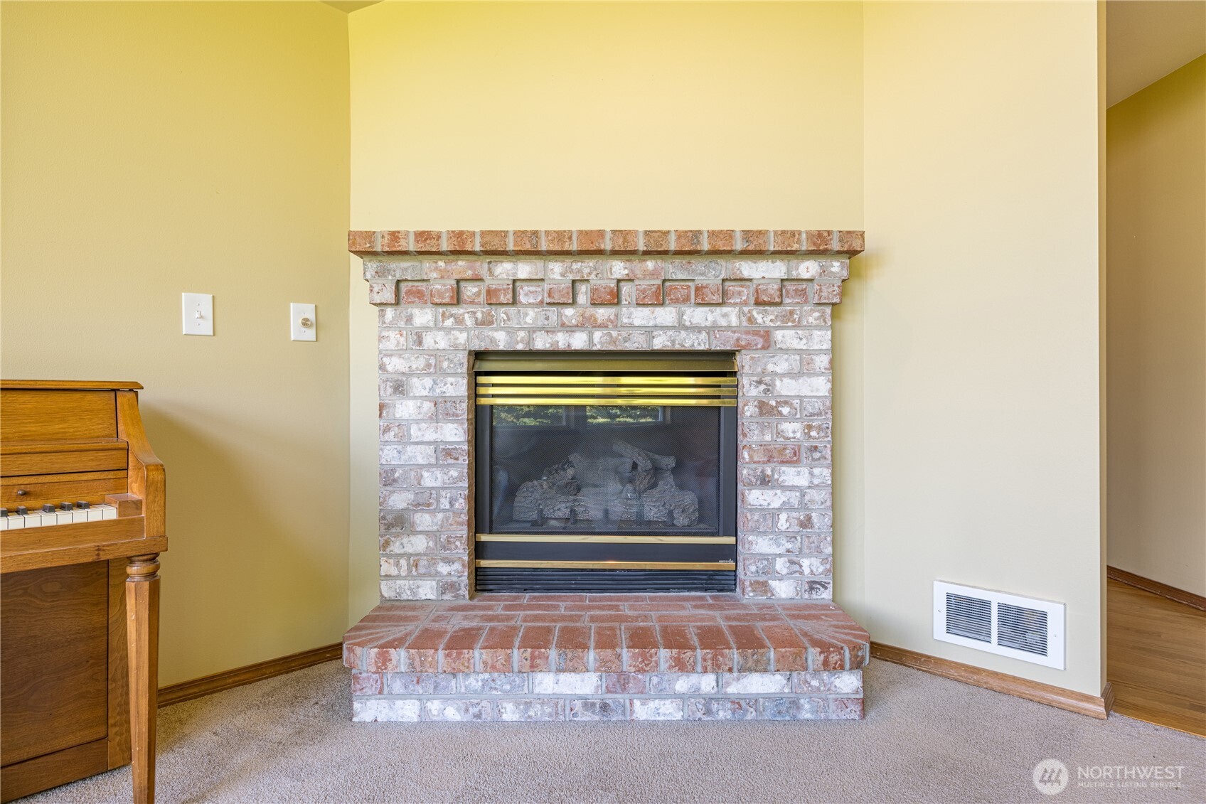 101 Buckhorn Road Sequim, WA 98382 - Photo 7 of 40