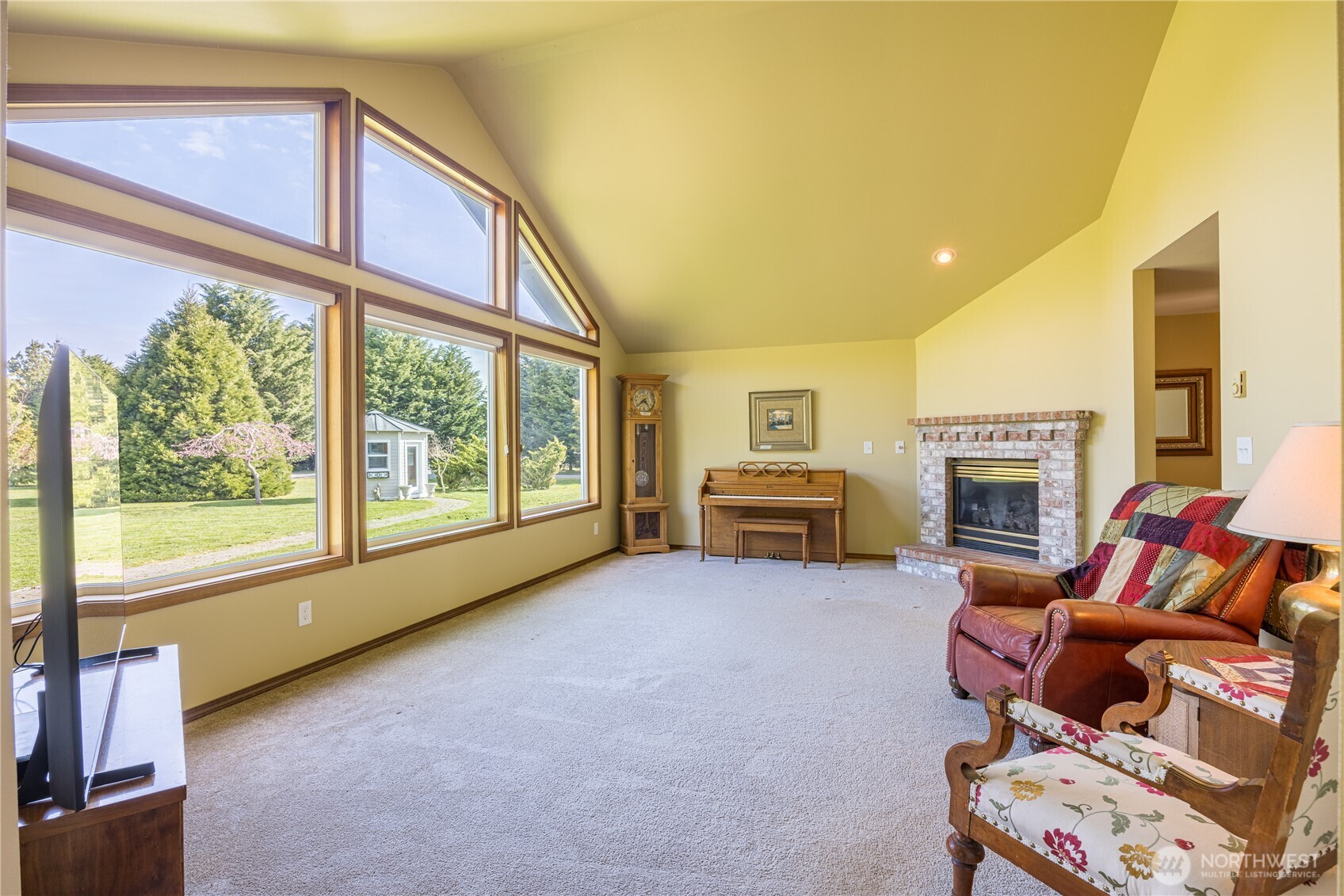 101 Buckhorn Road Sequim, WA 98382 - Photo 9 of 40