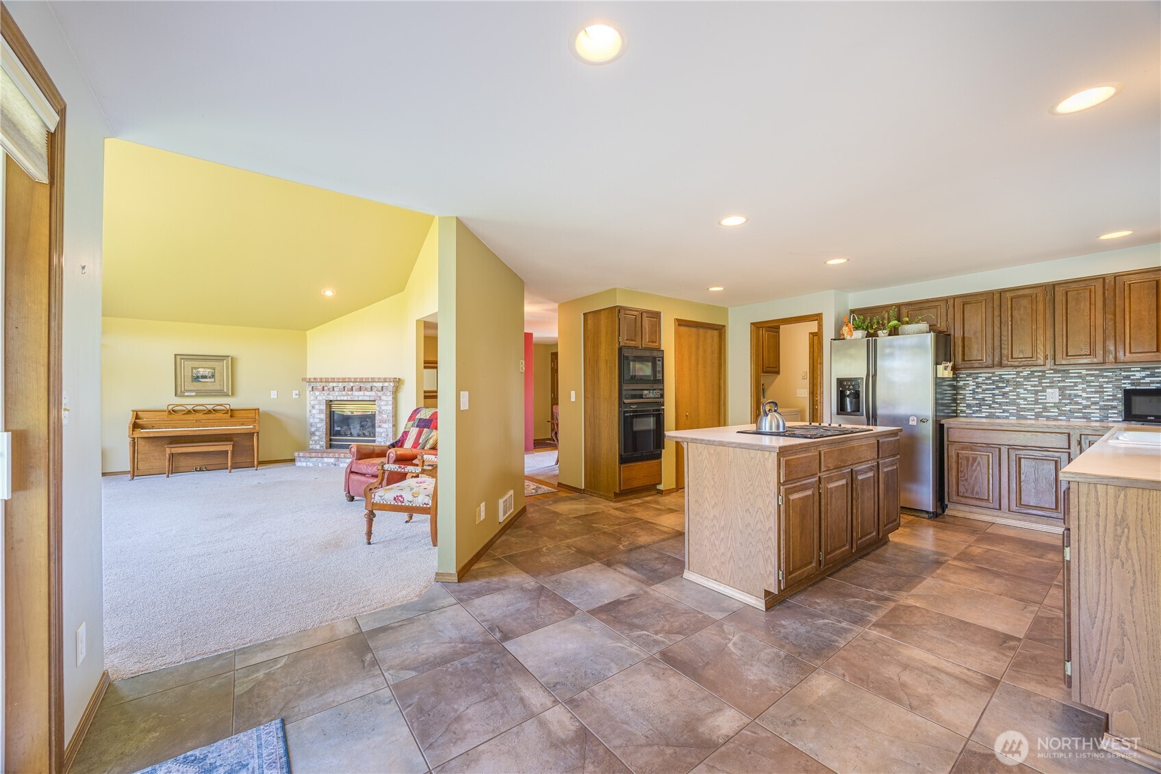 101 Buckhorn Road Sequim, WA 98382 - Photo 10 of 40