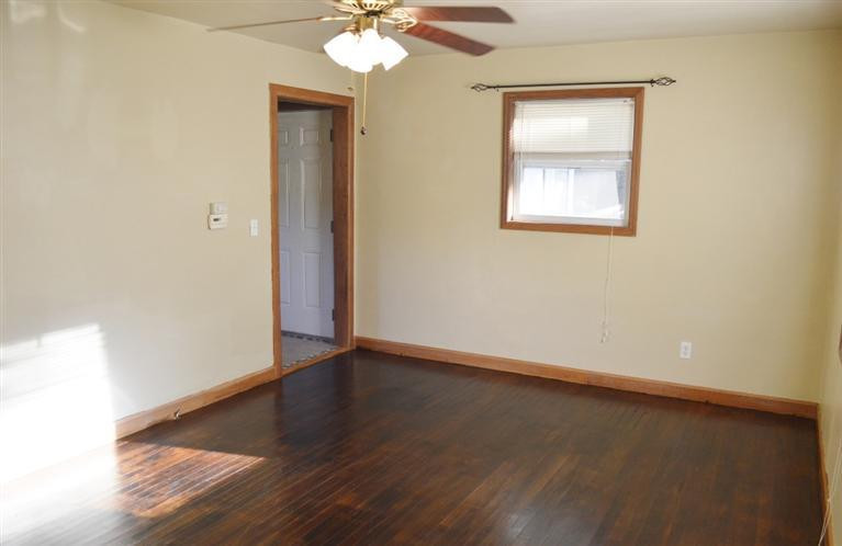 2930 Ridge Avenue Hebron, KY 41048 - Photo 6 of 10 Gallery Image 6