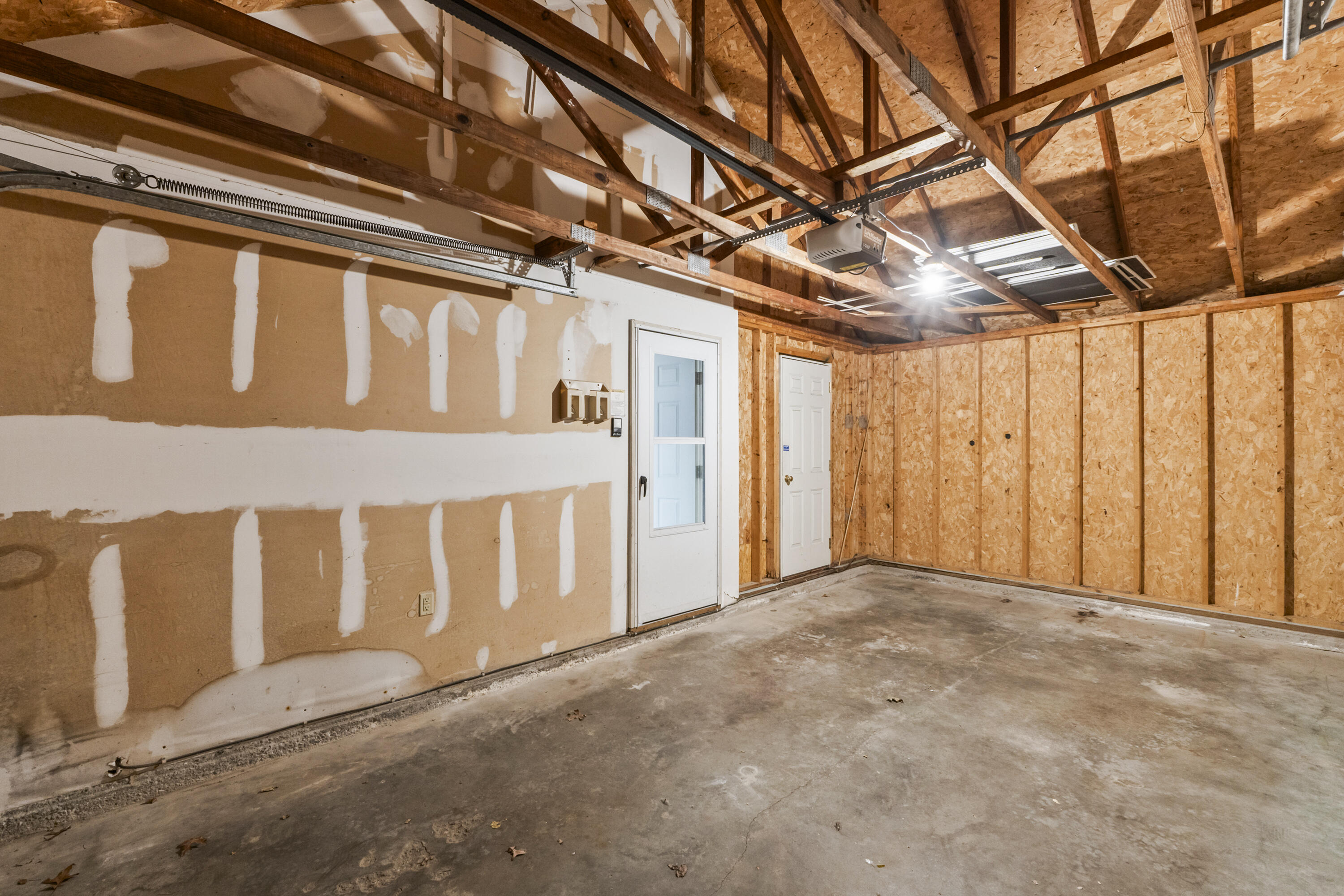 81 Willow Grove Road, Unit 81 Brunswick, ME 04011 - Photo 39 of 45 81 Willow Grove Rd_139