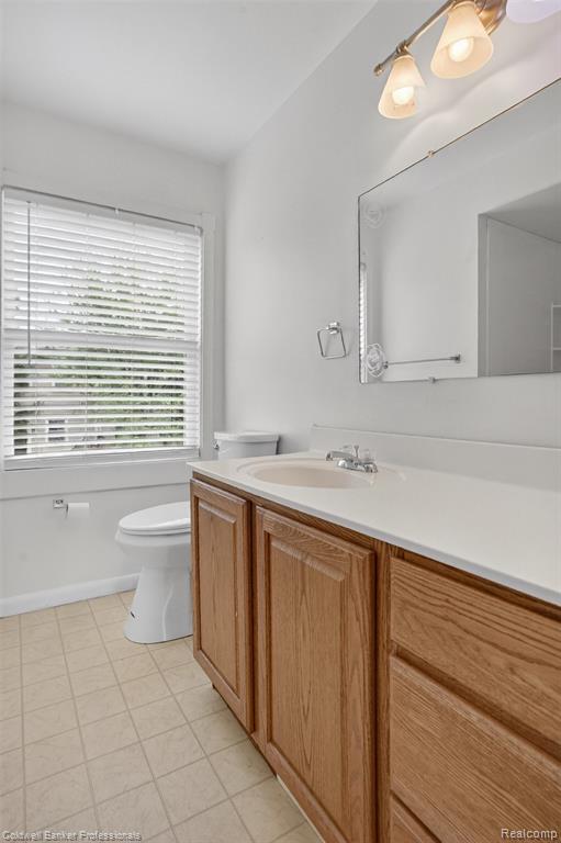 902 Little Hill Court Rochester, MI 48307 - Photo 14 of 18