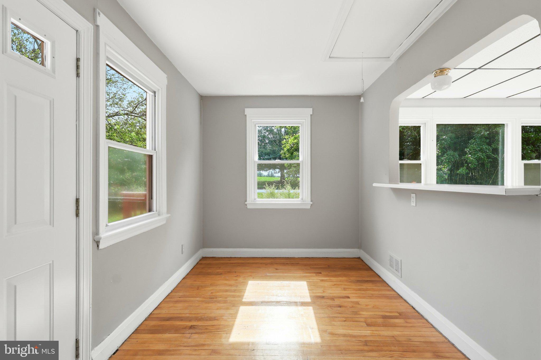 1402 Cranberry Road Aberdeen, MD 21001 - Photo 14 of 42 Gallery Image 14