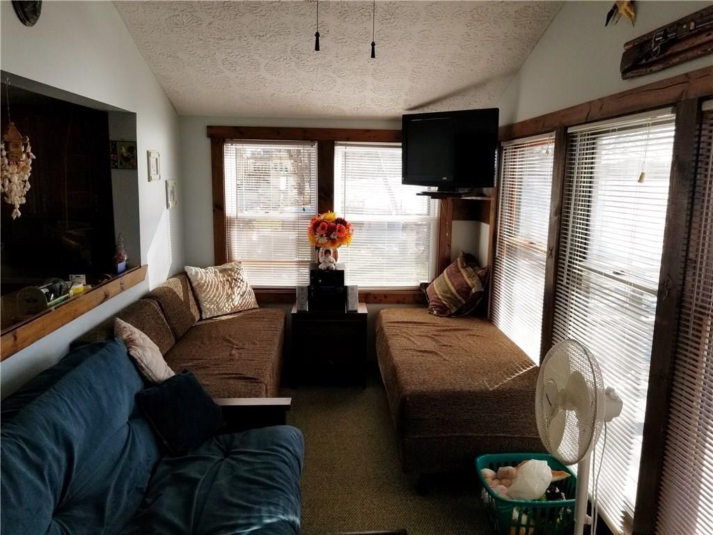 36 F F Sanborn Road Sabattus, ME 04280 - Photo 8 of 26 Photo