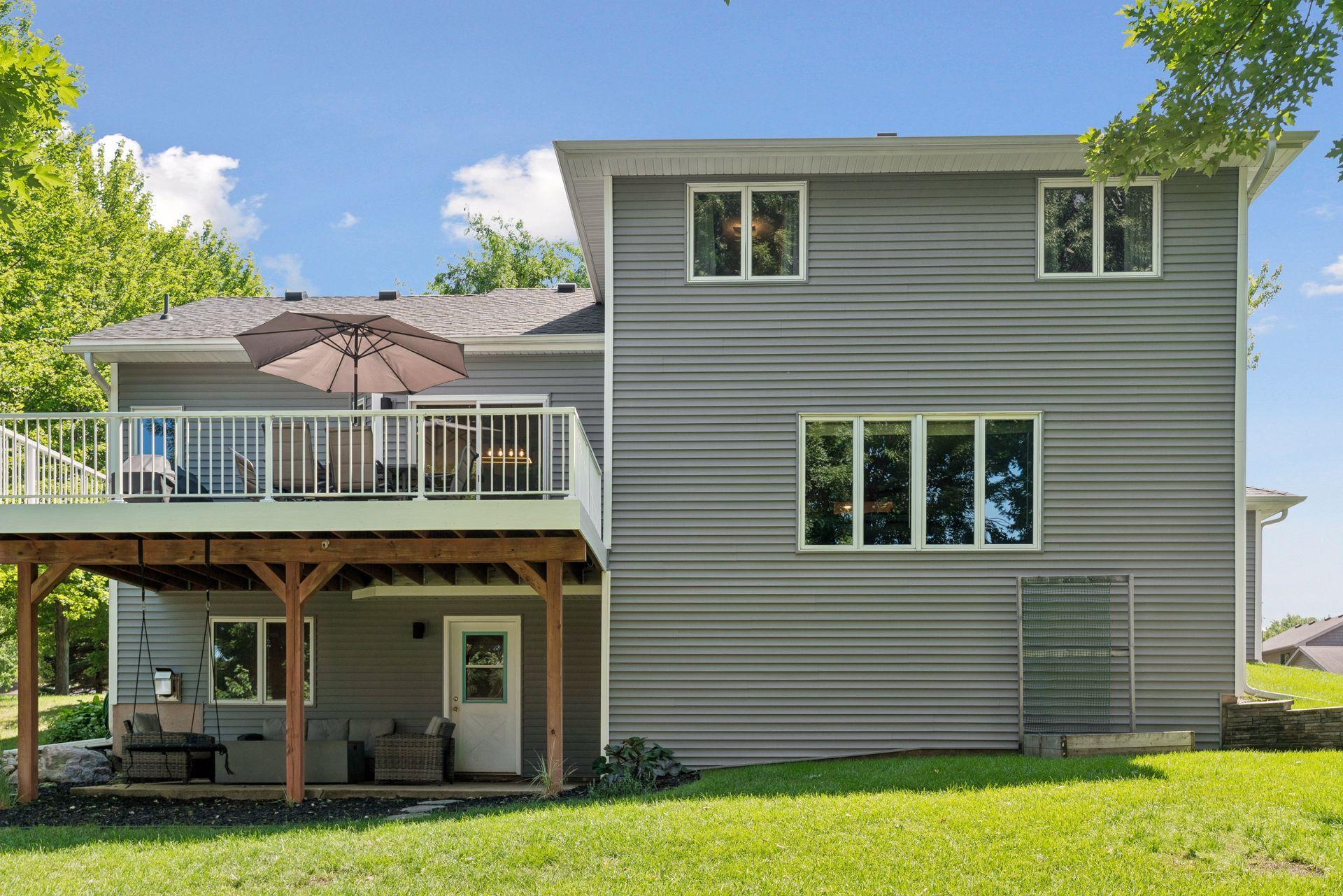2105 Grimm Road Chaska, MN 55318 - Photo 33 of 57 Gallery Image 33