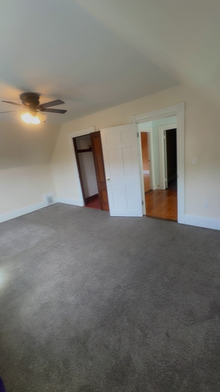 4 Intervale Street, Unit 2 Boston, MA 02121 - Photo 2 of 41