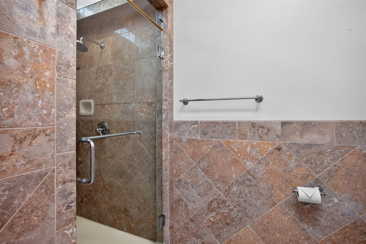 3841 Guest Road Jackson, MI 49203 - Photo 43 of 84