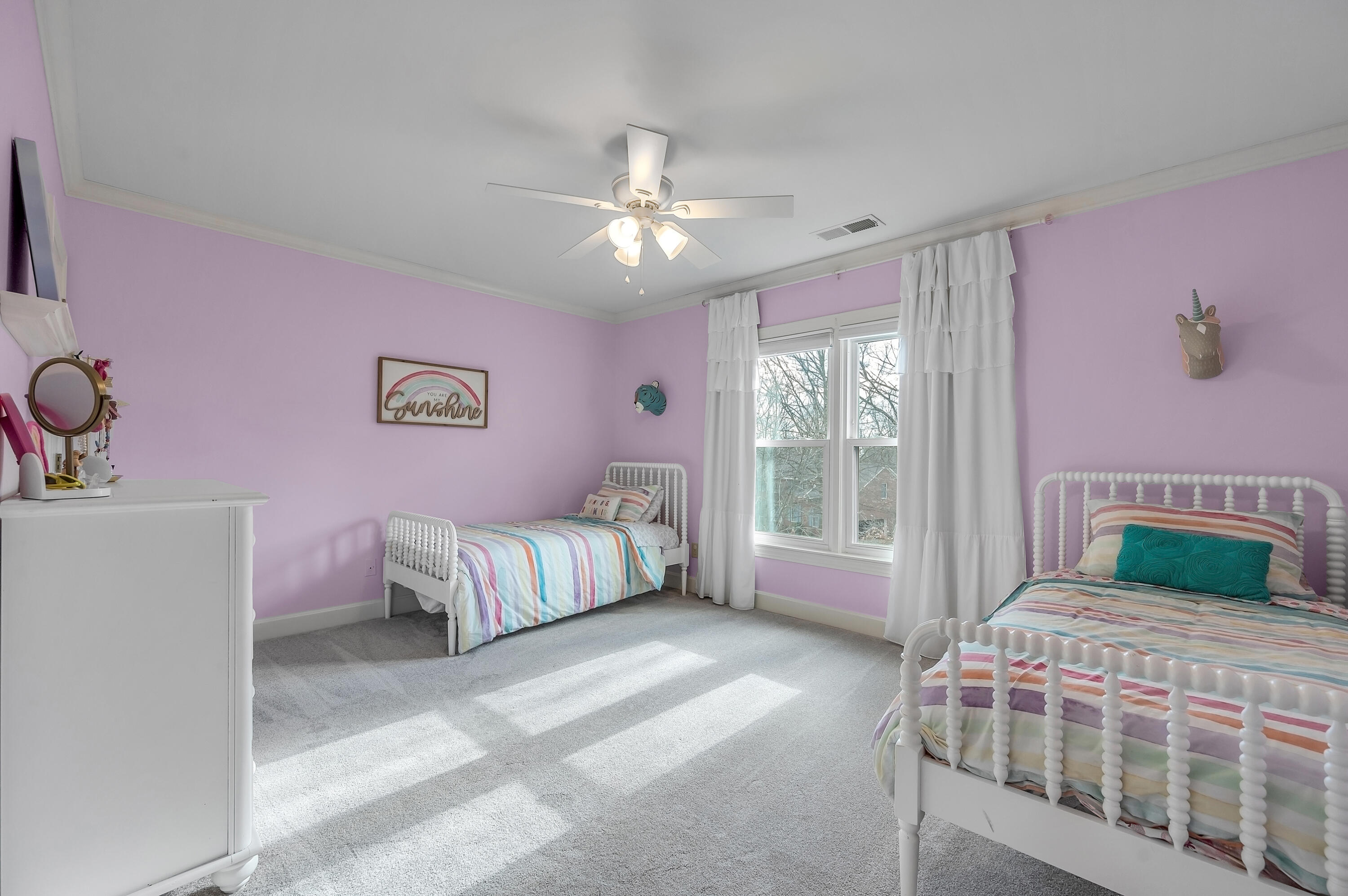 2217 Abbeywood Road Lexington, KY 40515 - Photo 32 of 68 TDB_0945