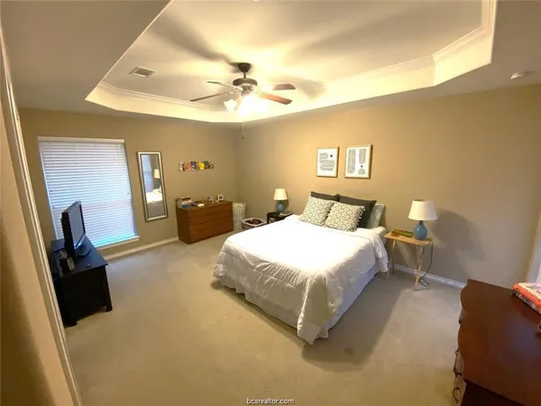 $2,175 | 603 Clovis Court, College Station, TX 77845