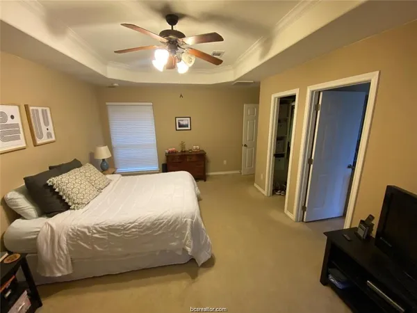 $2,175 | 603 Clovis Court, College Station, TX 77845