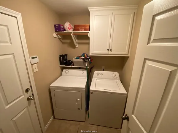 $2,175 | 603 Clovis Court, College Station, TX 77845