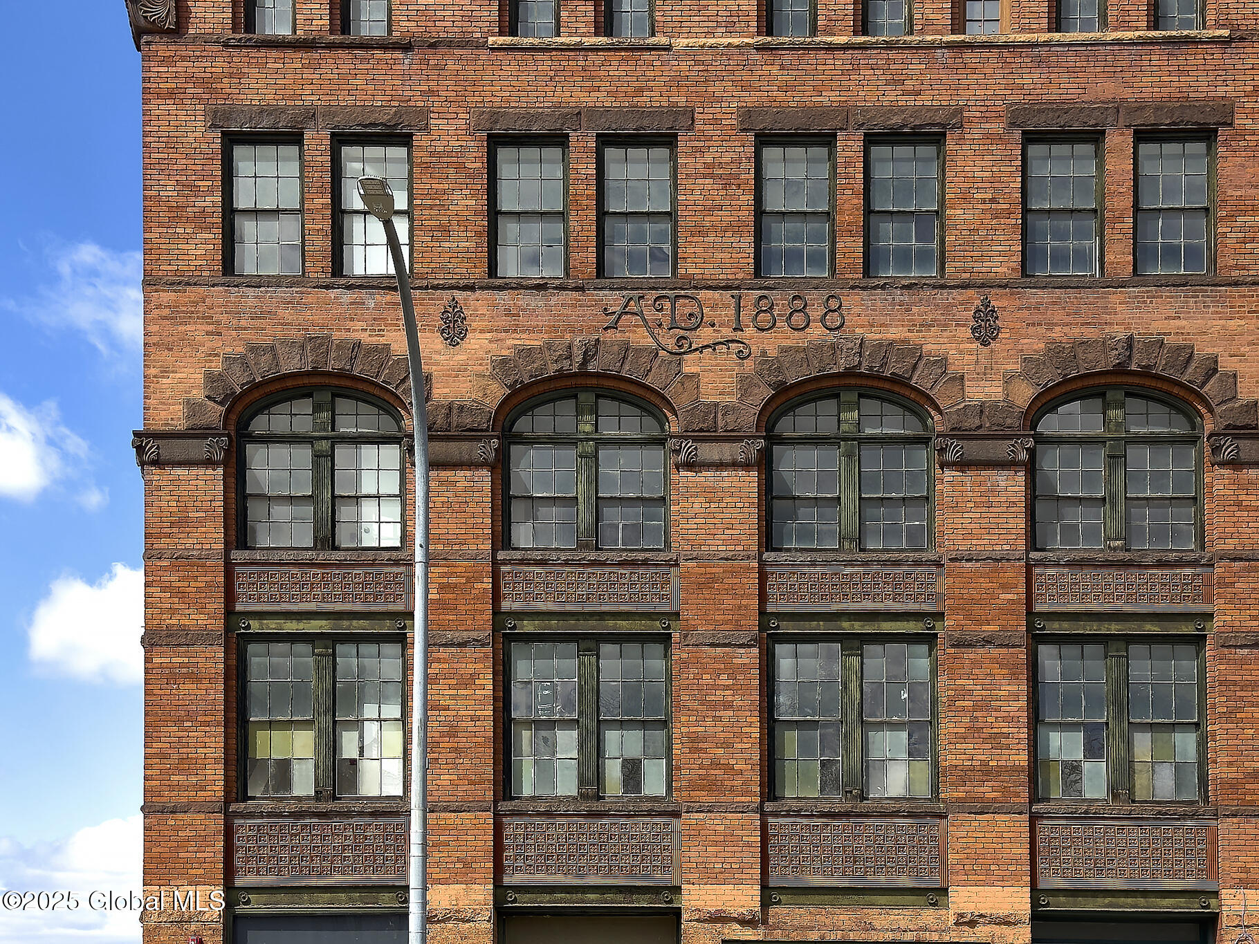 155 River Street, Unit 1B Troy, NY 12180 - Photo 16 of 16 155 River Street Building