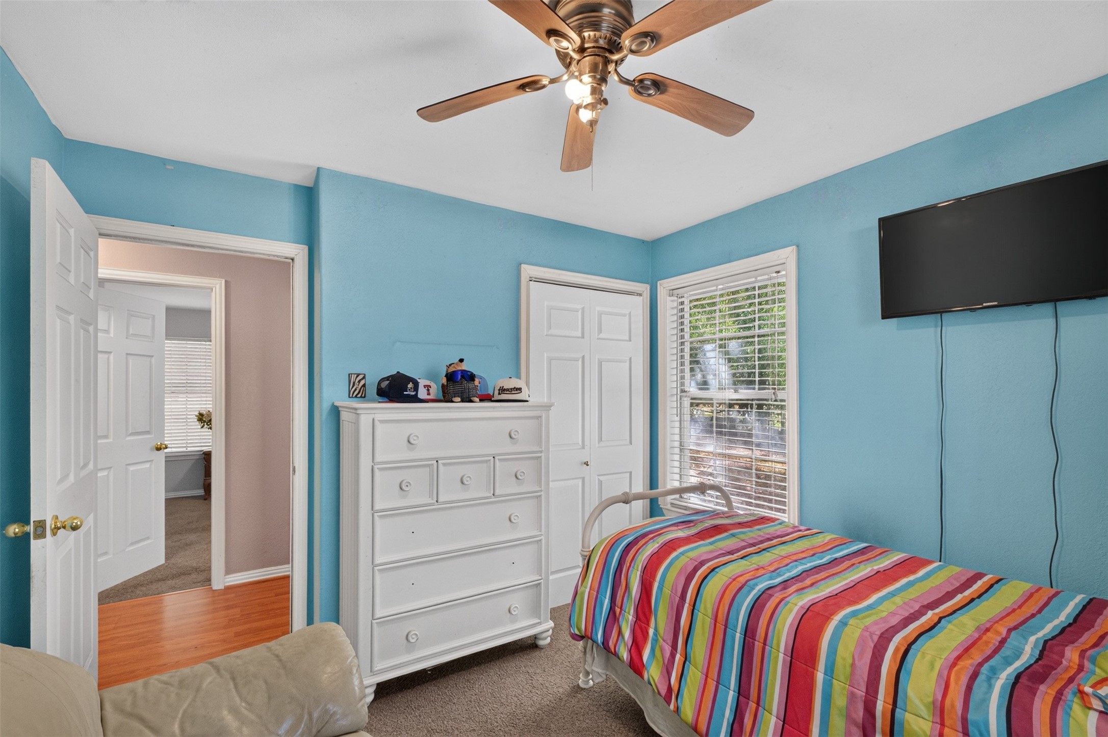 2713 Mazen Road Rosenberg, TX 77471 - Photo 17 of 38 Gallery Image 17