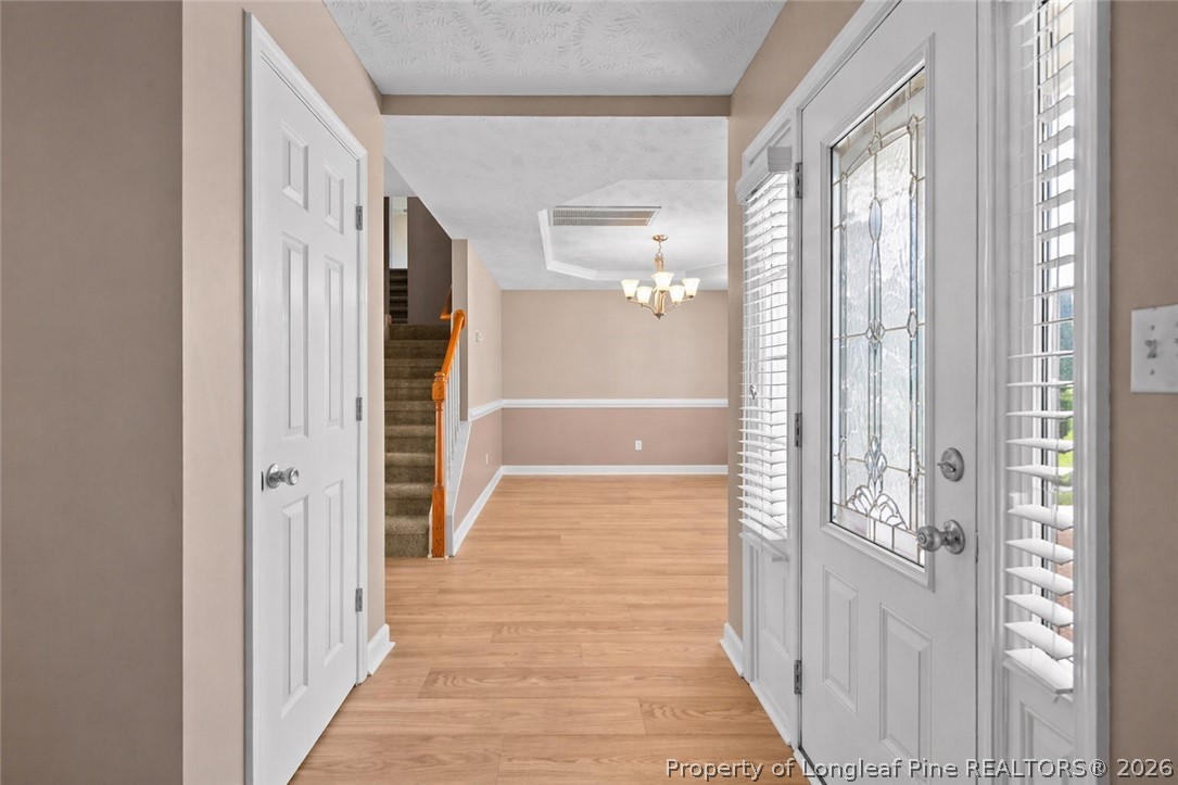 67 Rockingham Street Spring Lake, NC 28390 - Photo 8 of 34 Gallery Image 8