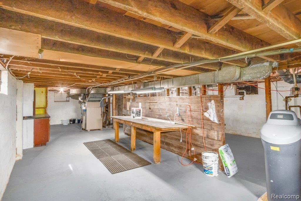 1890 Callis Road Lapeer, MI 48446 - Photo 39 of 51 2Y7A6059-Edit (1).jpg